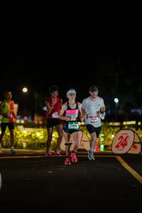 BIB: 
                            <button type="button" onclick="openModal(26550712)" class="btn btn-primary btn-sm float-right btn-popup" data-toggle="modal" data-target=".modal-high-quality">
                        <i class="fas fa-shopping-cart"></i> Add to Cart
                    </button>
                                            <button type="button" onclick="isThisMe(26550712, true)" class="btn btn-success btn-sm float-right btn-popup btn-isme hidden" data-toggle="tooltip" data-placement="bottom" title="นี่คือรูปของคุณใช่ไหม คลิกที่นี่เพื่อเอาเข้าอัลบั้ม">
                        <i class="fas fa-plus"></i> Add to album
                    </button>
                    <button type="button" onclick="isThisMe(26550712, false)" class="btn btn-warning btn-sm float-right btn-popup btn-isnotme hidden">
                        <i class="fas fa-ban"></i> Remove from album
                    </button>